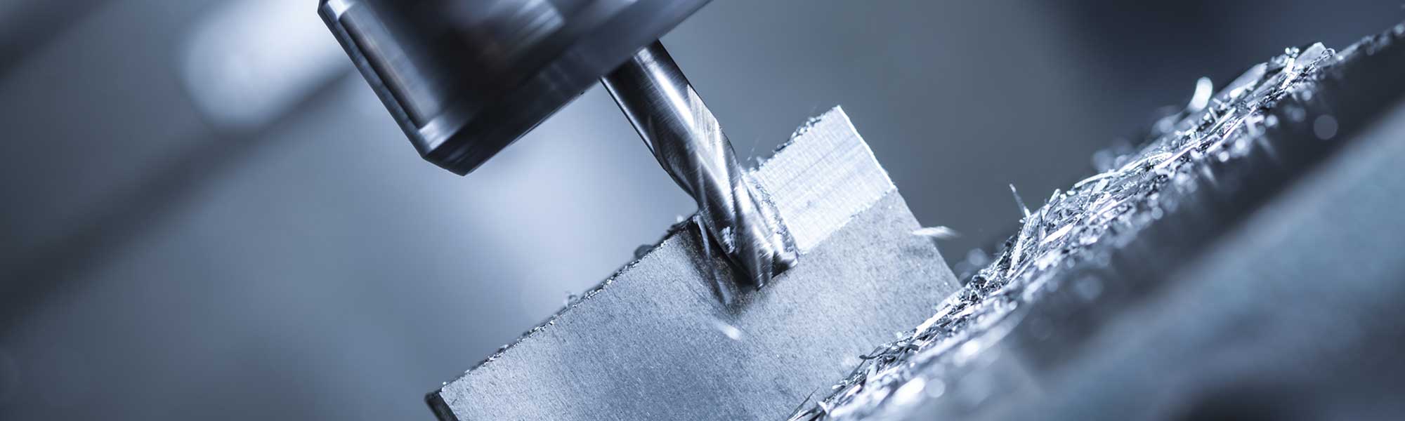 Header_FloatingReplacement